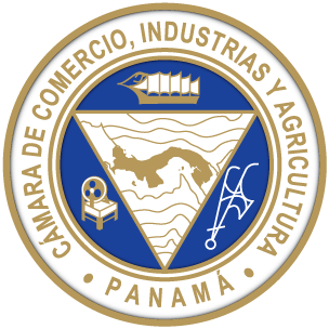 Camara de comercio ,industrias y agricultura de Panamá